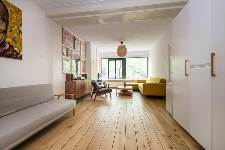 Foto 10 van Schieweg 204-C02