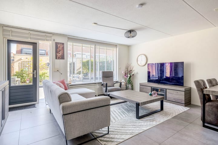 Foto 14 van Slakkenveen 157