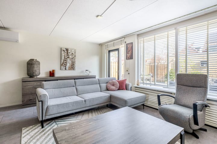 Foto 15 van Slakkenveen 157