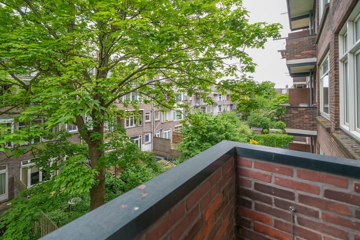 Foto 14 van Schieweg 204-C02