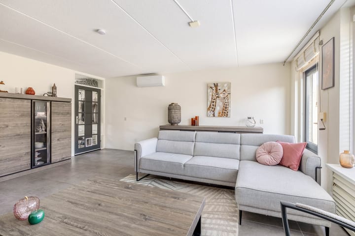 Foto 16 van Slakkenveen 157