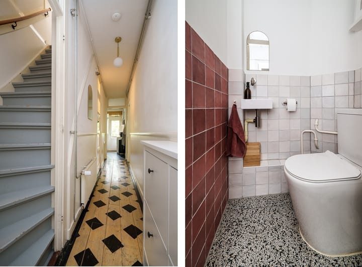 Foto 15 van Schieweg 204-C02