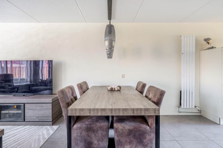 Foto 17 van Slakkenveen 157