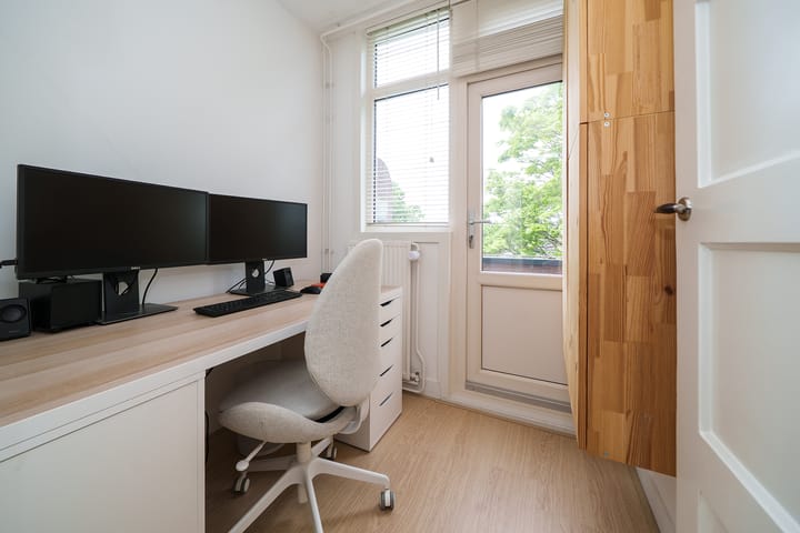 Foto 26 van Schieweg 204-C02