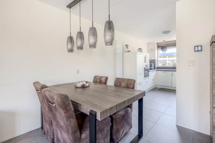 Foto 18 van Slakkenveen 157