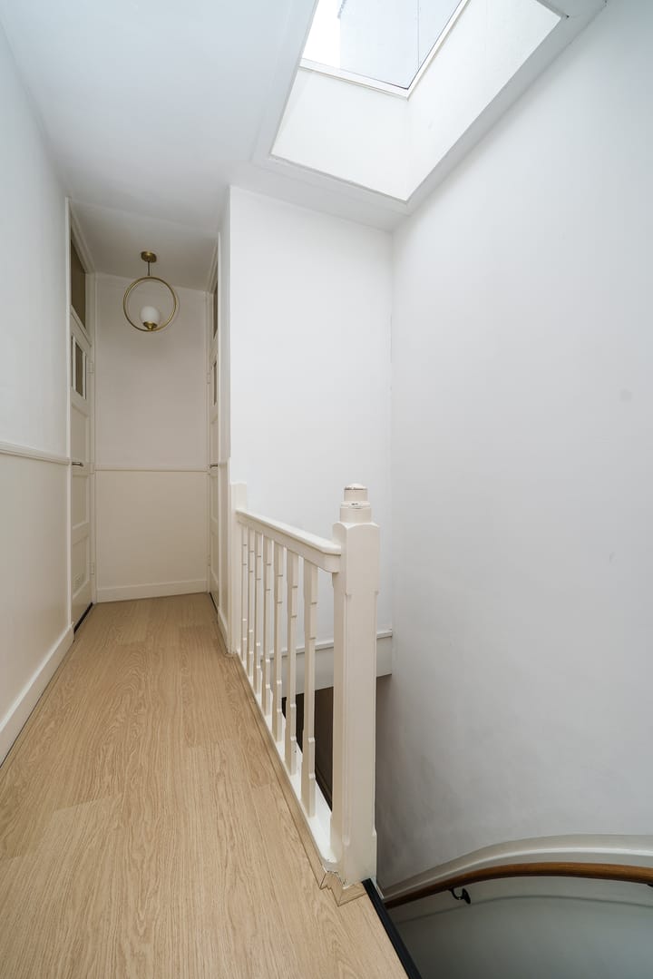 Foto 17 van Schieweg 204-C02