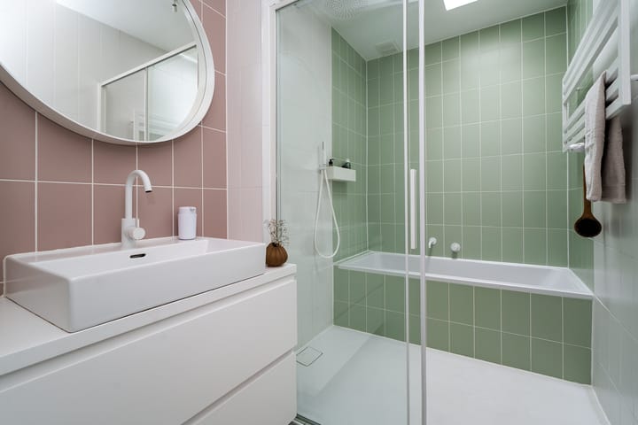 Foto 18 van Schieweg 204-C02