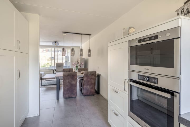 Foto 19 van Slakkenveen 157