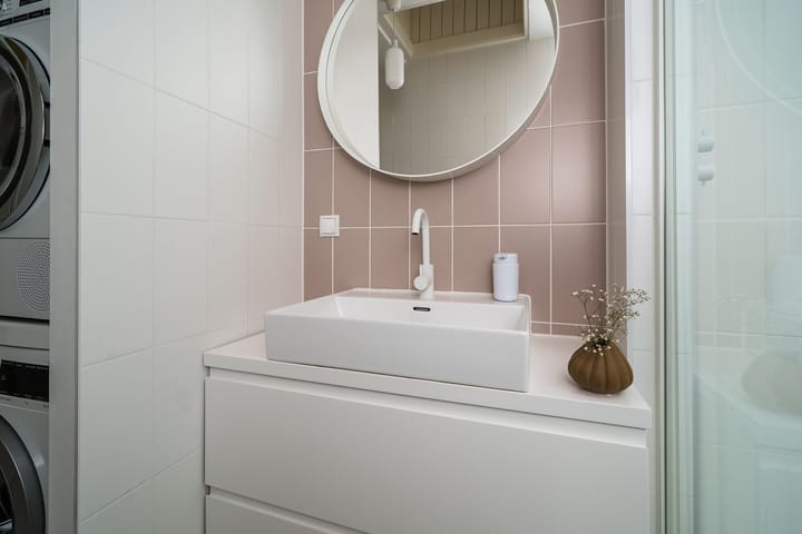 Foto 20 van Schieweg 204-C02