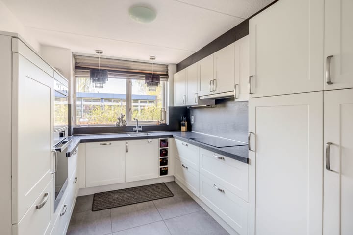 Foto 21 van Slakkenveen 157