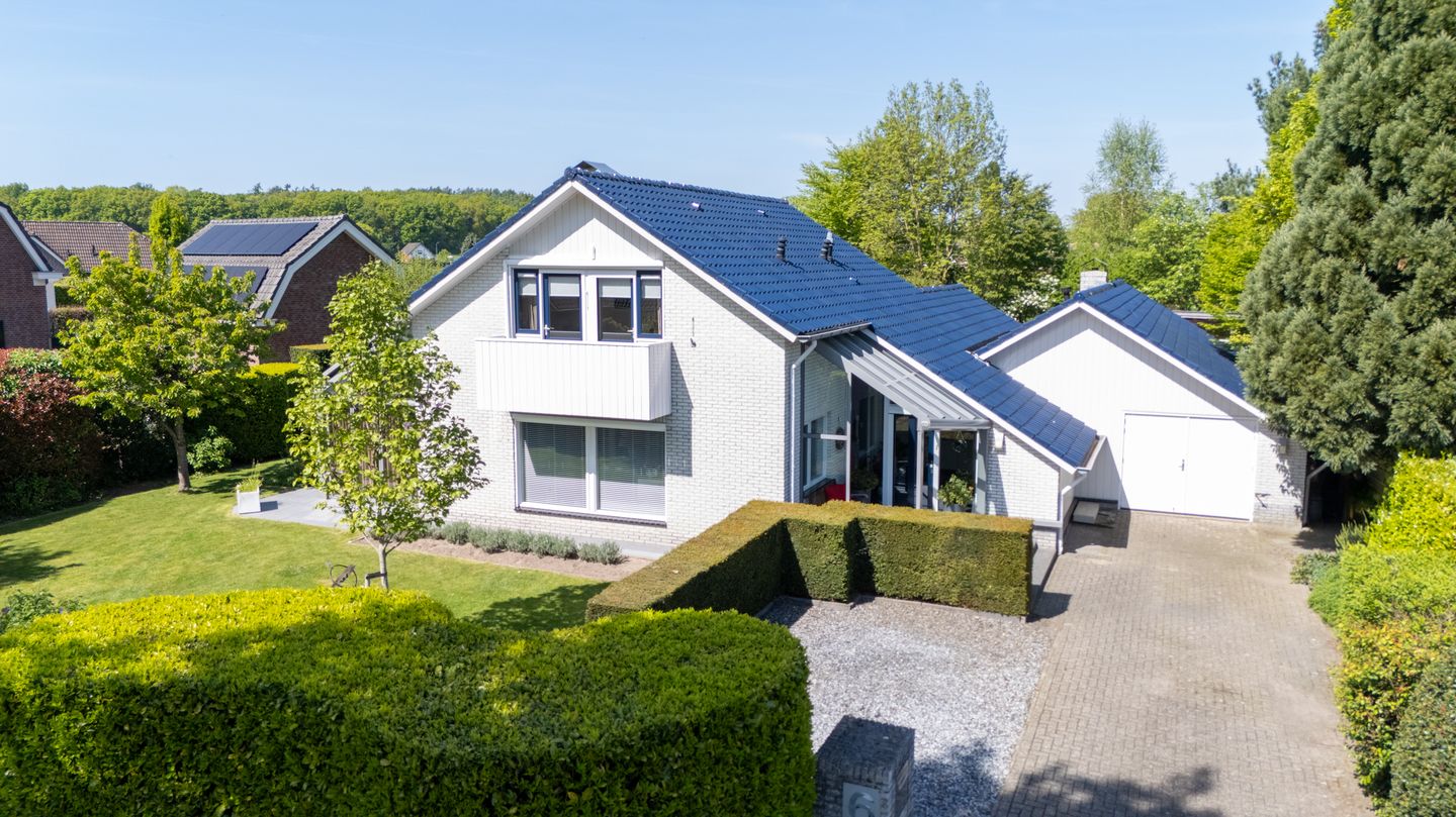 Foto 1 van Landweg 6