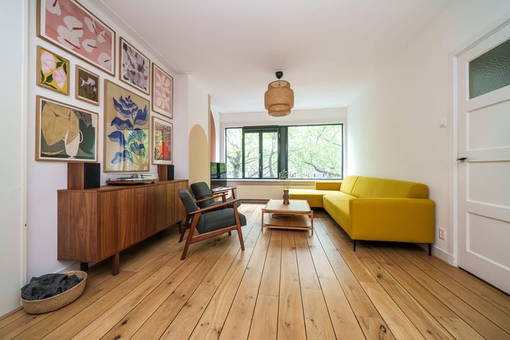 Foto 11 van Schieweg 204-C02