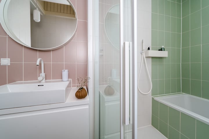 Foto 21 van Schieweg 204-C02