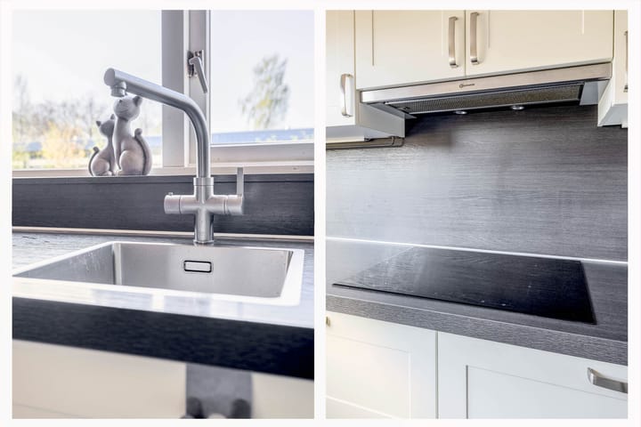 Foto 22 van Slakkenveen 157