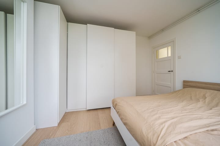 Foto 22 van Schieweg 204-C02