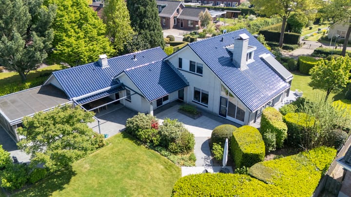 Foto 2 van Landweg 6