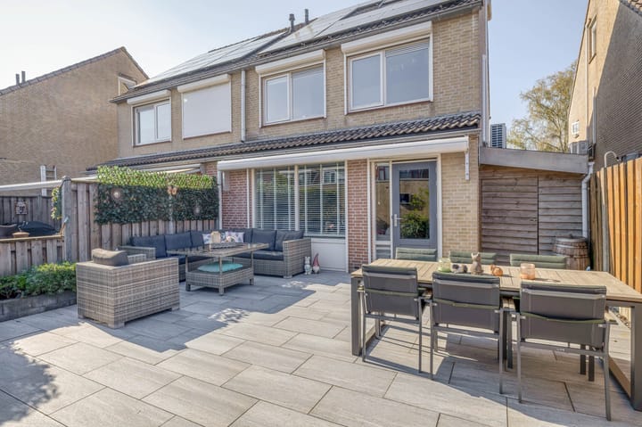 Foto 23 van Slakkenveen 157