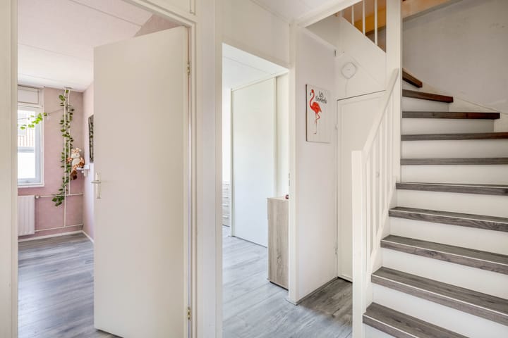 Foto 24 van Slakkenveen 157