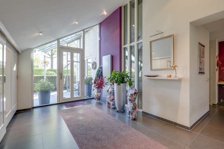 Foto 3 van Landweg 6