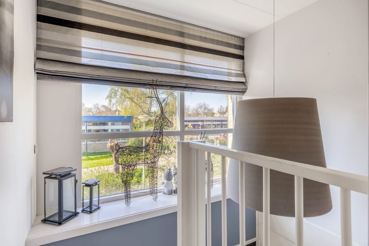 Foto 25 van Slakkenveen 157