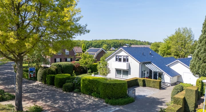 Foto 5 van Landweg 6