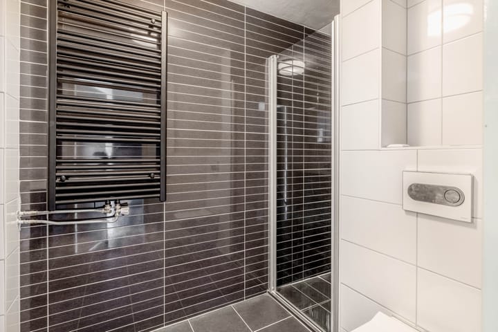 Foto 26 van Slakkenveen 157