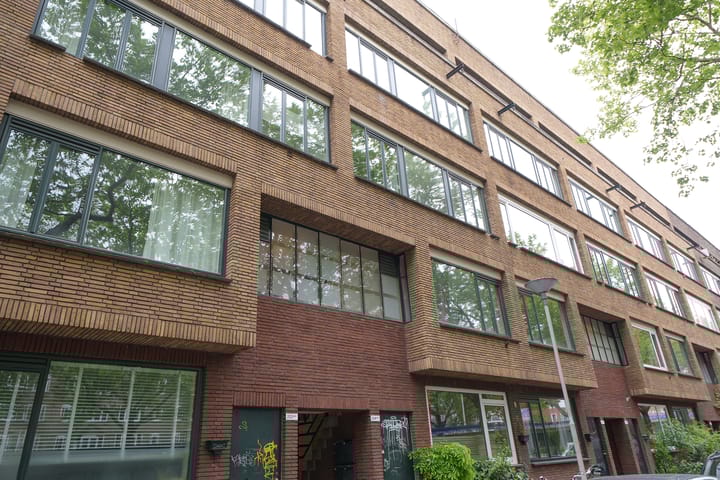 Foto 28 van Schieweg 204-C02