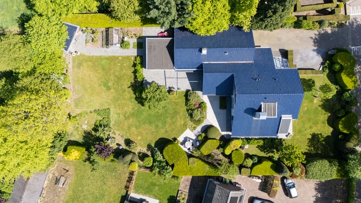 Foto 7 van Landweg 6