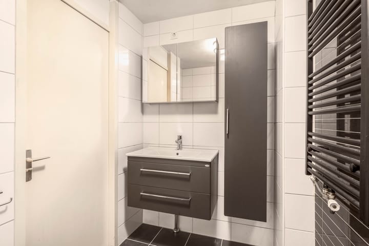 Foto 28 van Slakkenveen 157