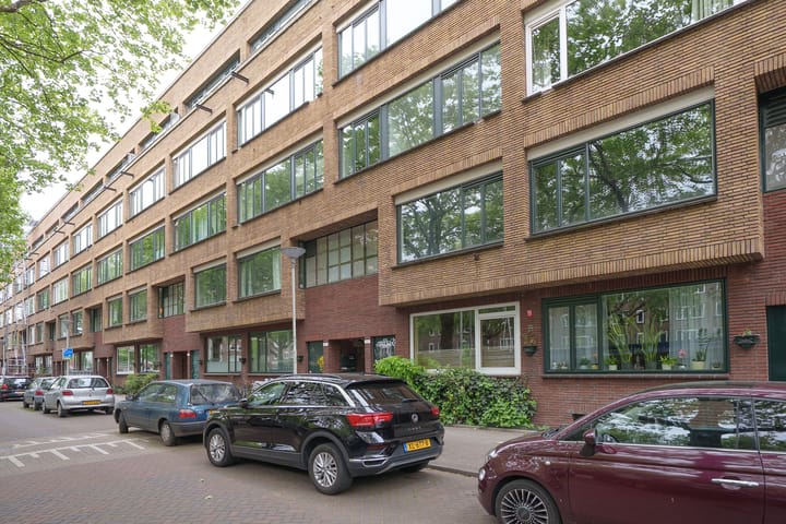 Foto 29 van Schieweg 204-C02