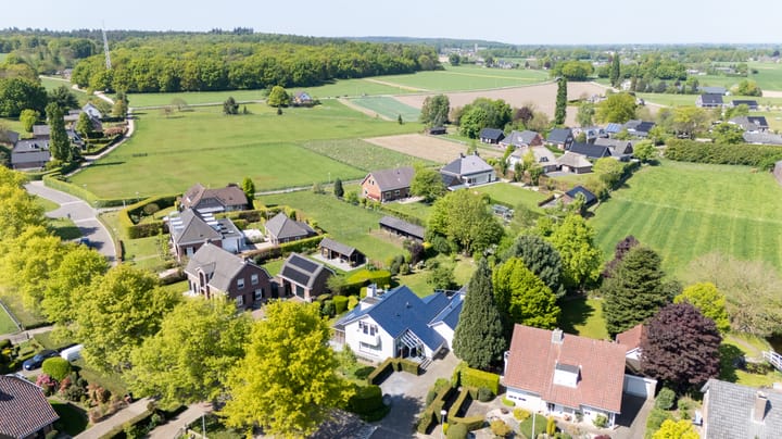 Foto 8 van Landweg 6