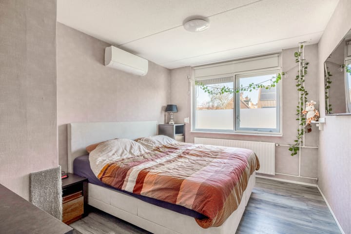 Foto 29 van Slakkenveen 157