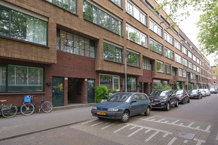 Foto 30 van Schieweg 204-C02