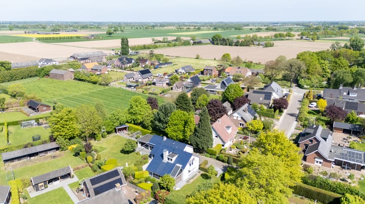 Foto 9 van Landweg 6