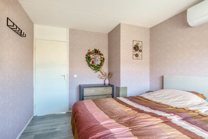 Foto 30 van Slakkenveen 157