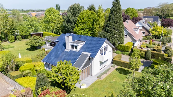 Foto 10 van Landweg 6