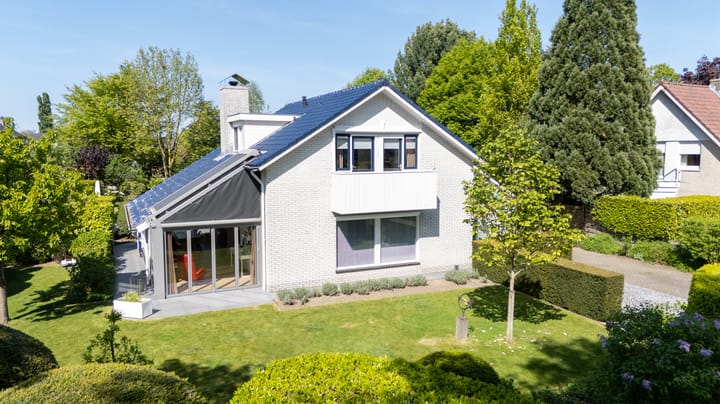 Foto 11 van Landweg 6