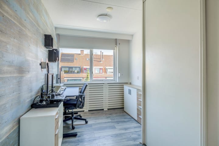 Foto 32 van Slakkenveen 157