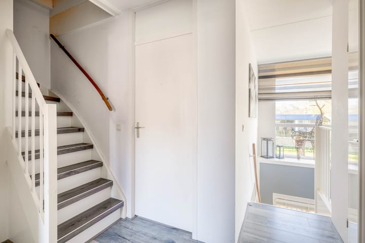 Foto 33 van Slakkenveen 157