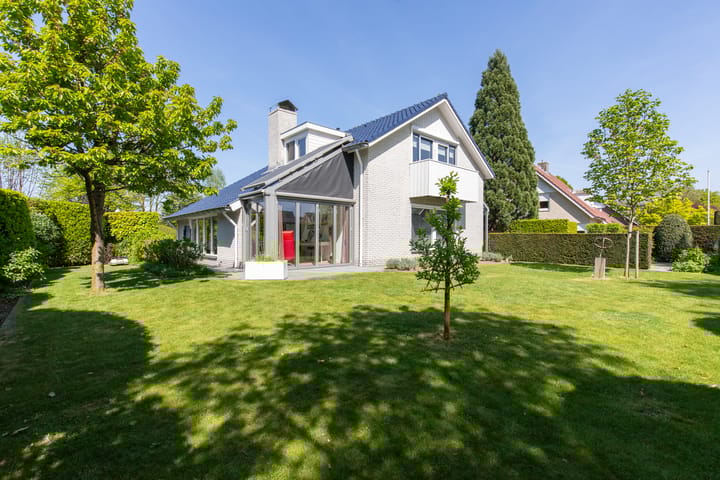 Foto 13 van Landweg 6