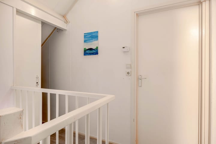 Foto 35 van Slakkenveen 157