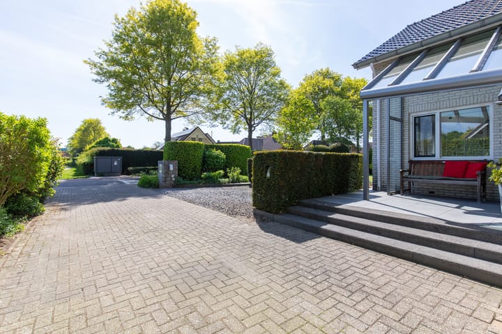 Foto 15 van Landweg 6