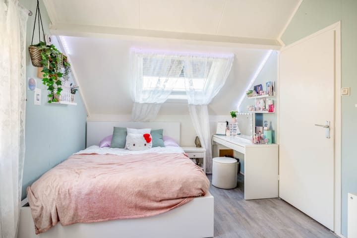 Foto 36 van Slakkenveen 157