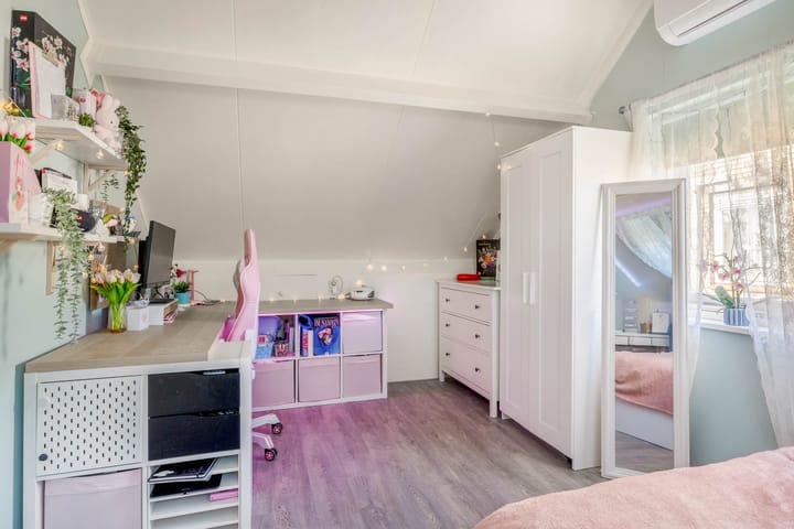 Foto 37 van Slakkenveen 157