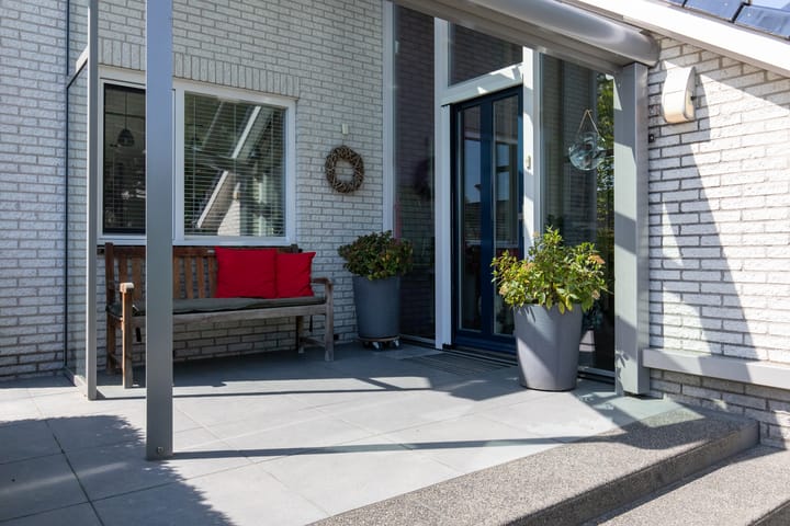 Foto 16 van Landweg 6