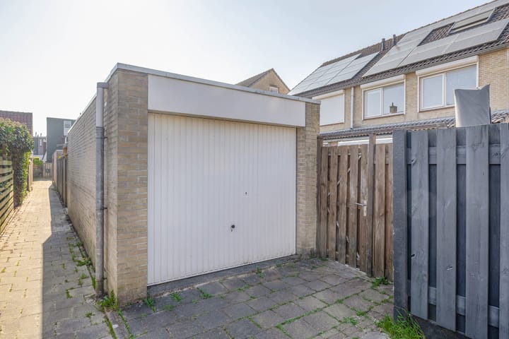 Foto 38 van Slakkenveen 157