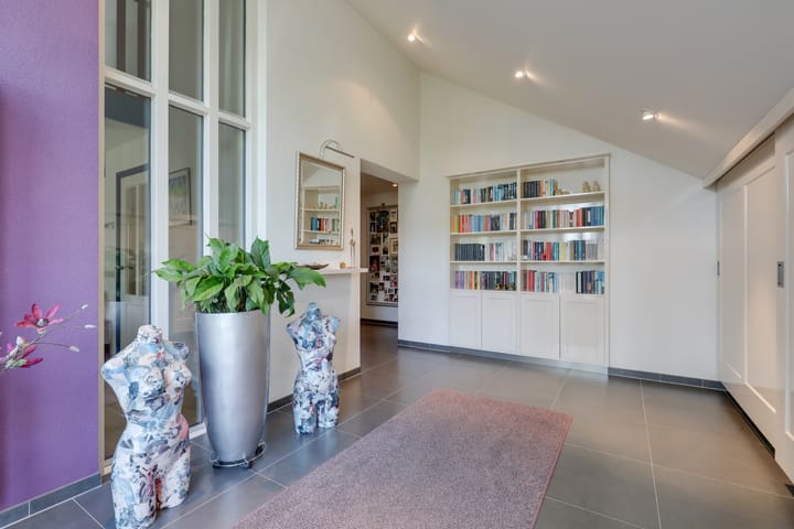 Foto 17 van Landweg 6