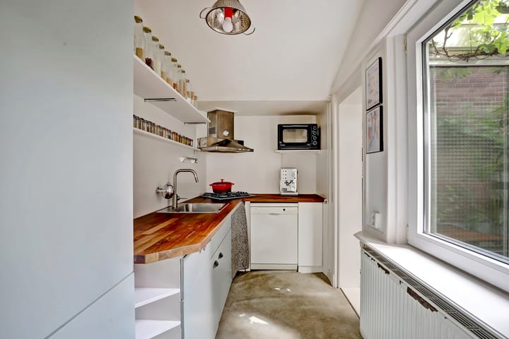 Foto 11 van Balistraat 30