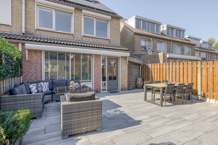 Foto 39 van Slakkenveen 157