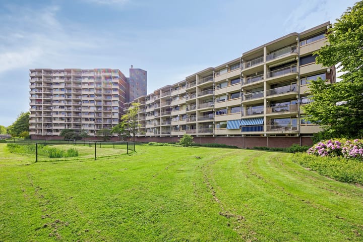 Foto 1 van Zuiderkruis 310